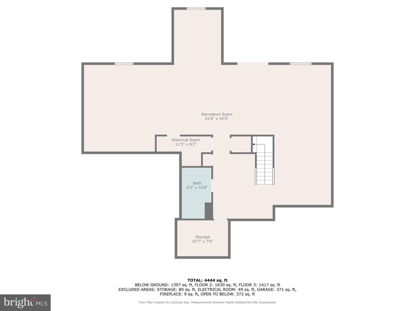 11 Aiden Dr photo 82