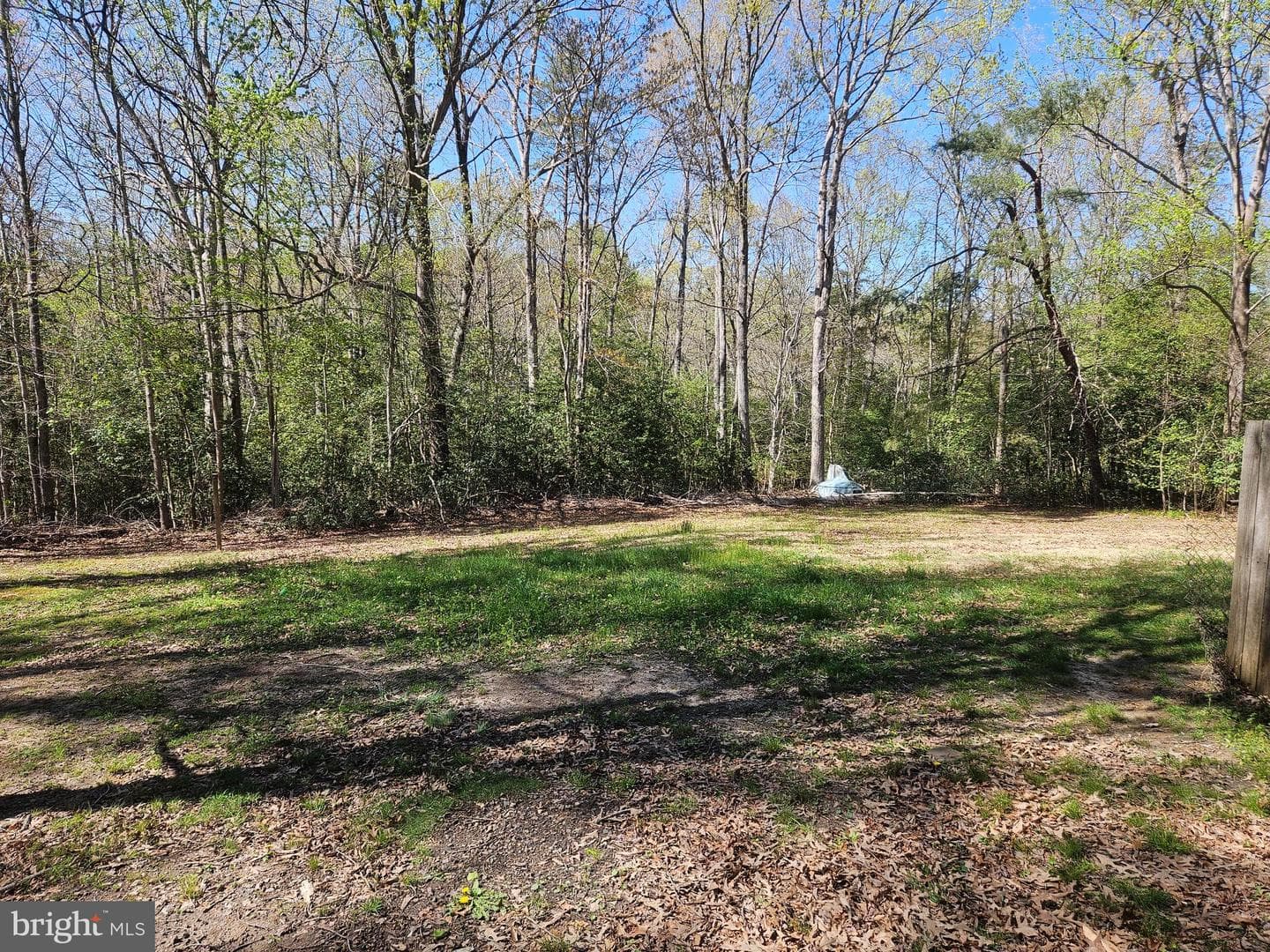 9 Doyle Place photo 3