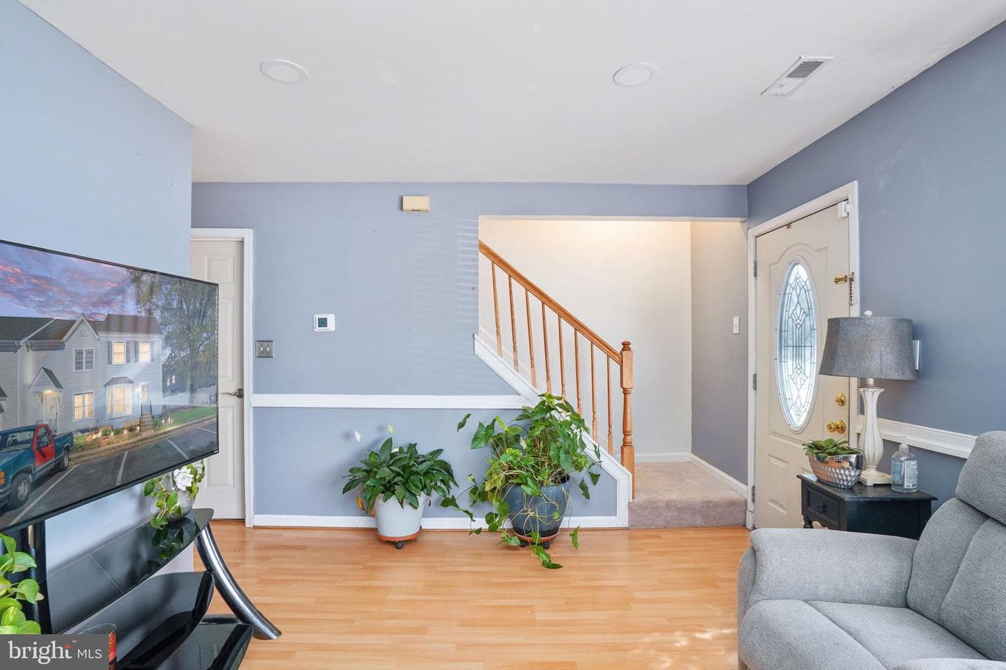 901 Madison Court photo 10