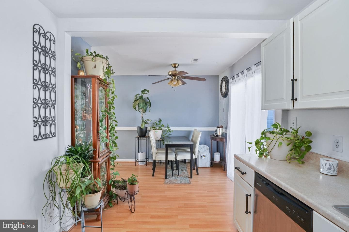 901 Madison Court photo 15