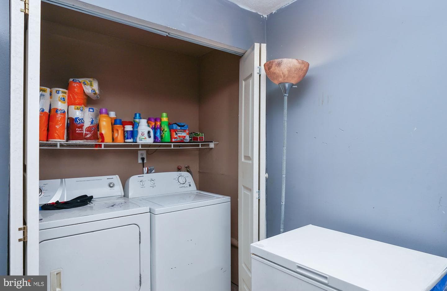 901 Madison Court photo 18