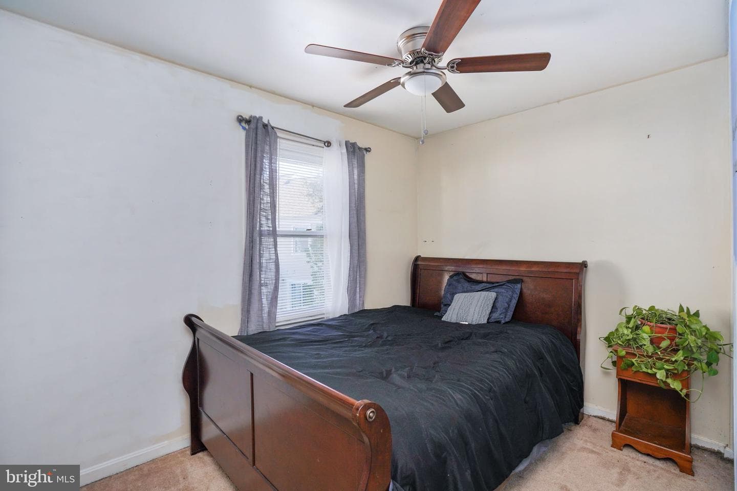 901 Madison Court photo 21