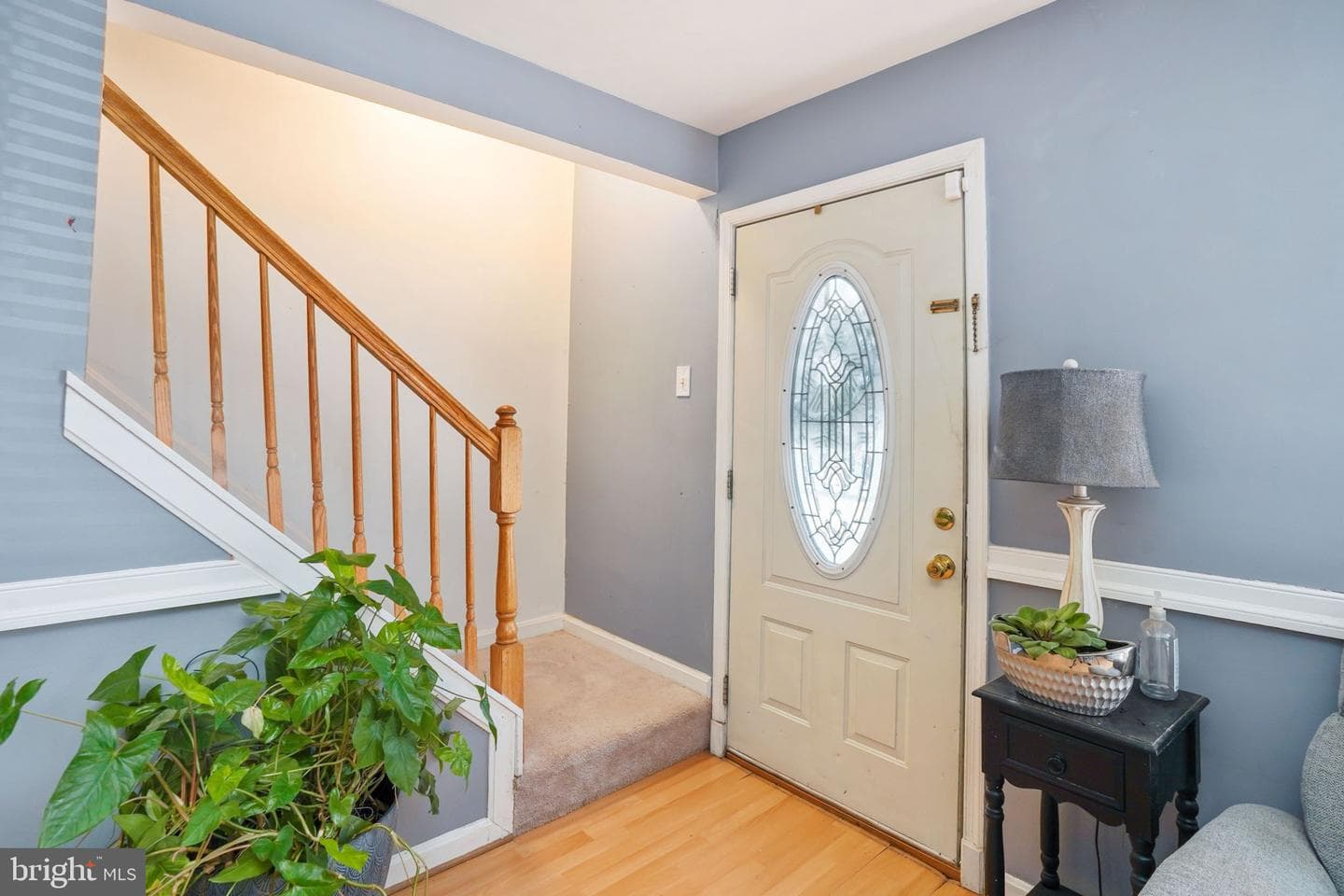 901 Madison Court photo 6