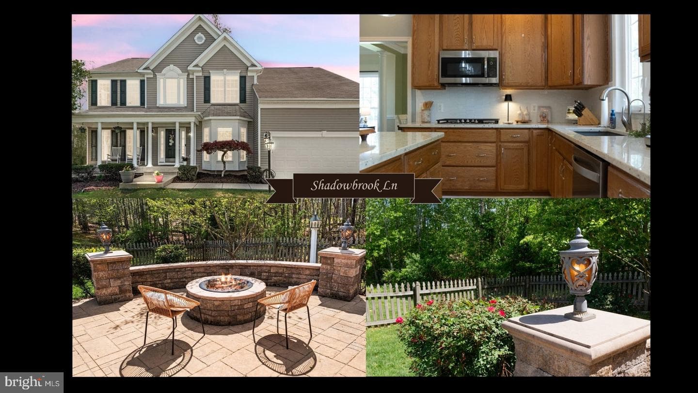 15 Shadowbrook Lane photo 1