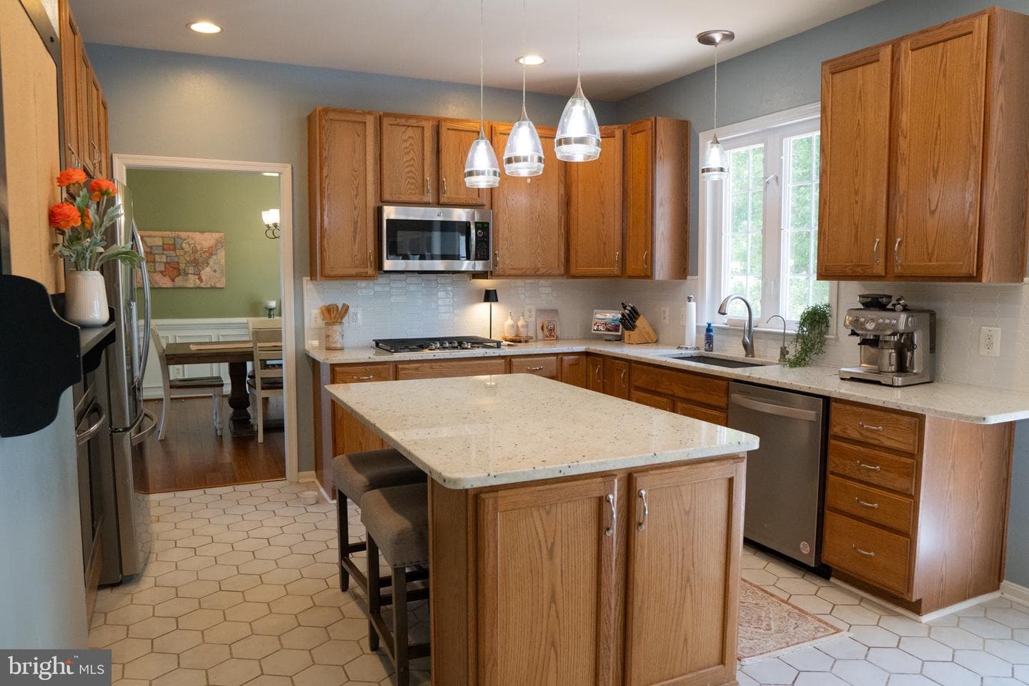 15 Shadowbrook Lane photo 11