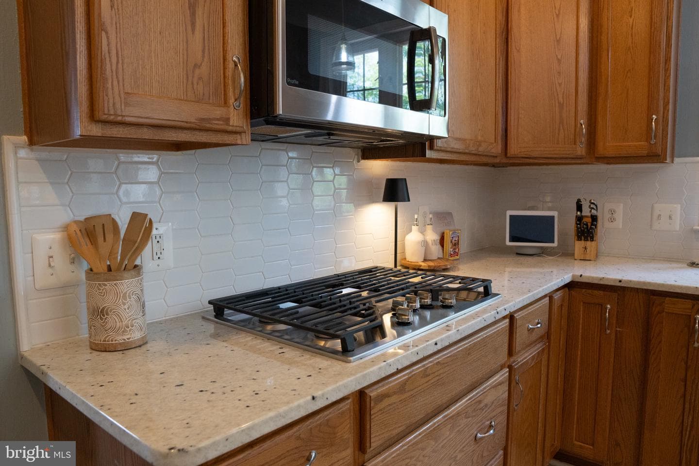 15 Shadowbrook Lane photo 12