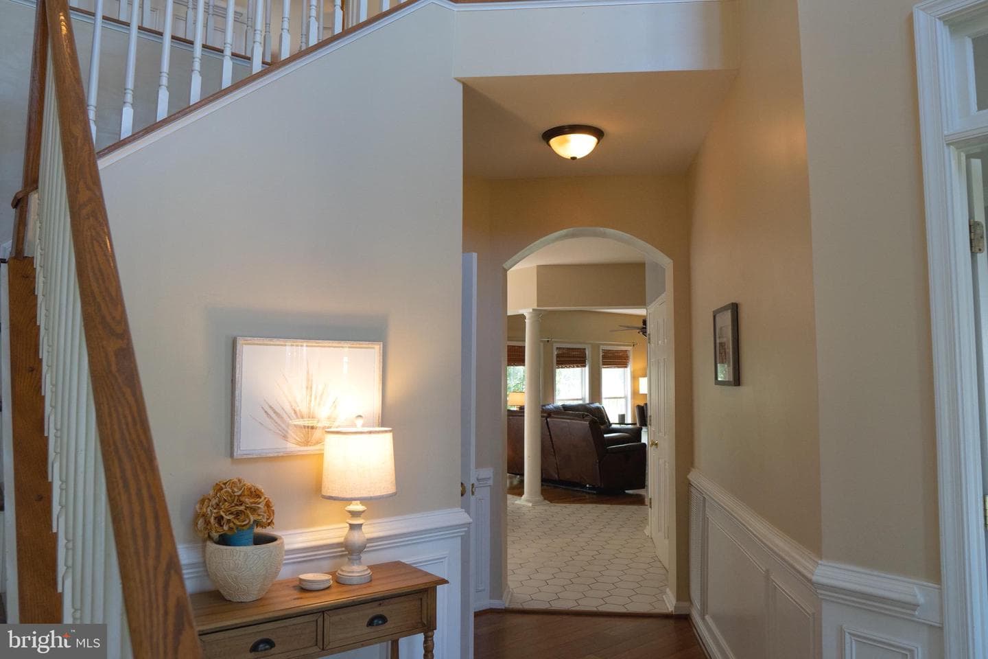15 Shadowbrook Lane photo 13