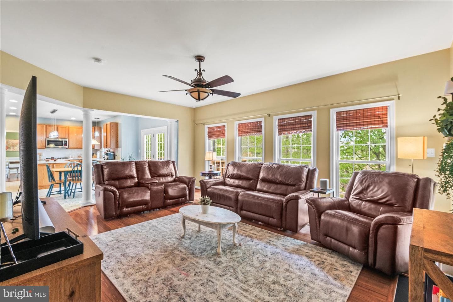 15 Shadowbrook Lane photo 17