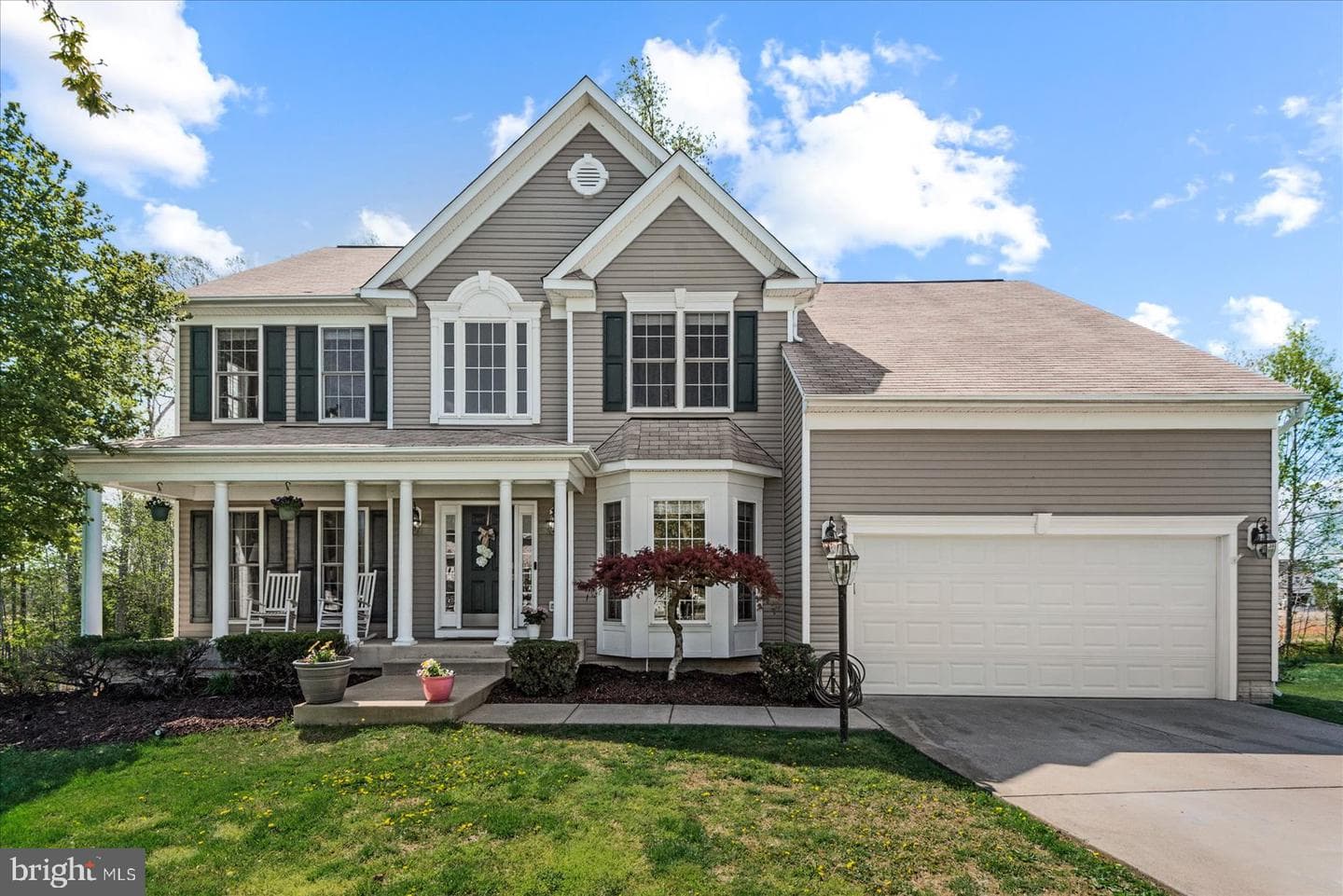 15 Shadowbrook Lane photo 2