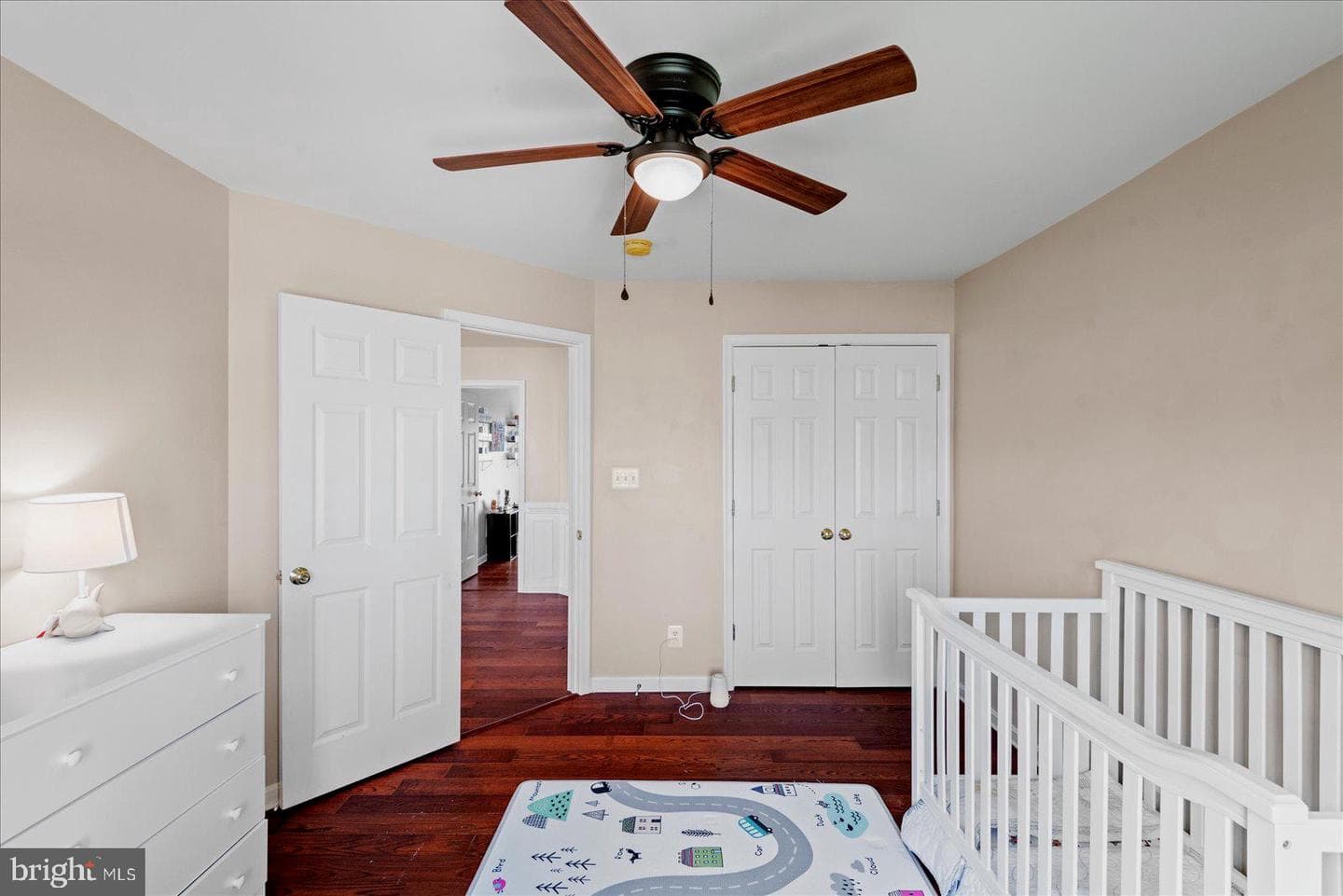 15 Shadowbrook Lane photo 23