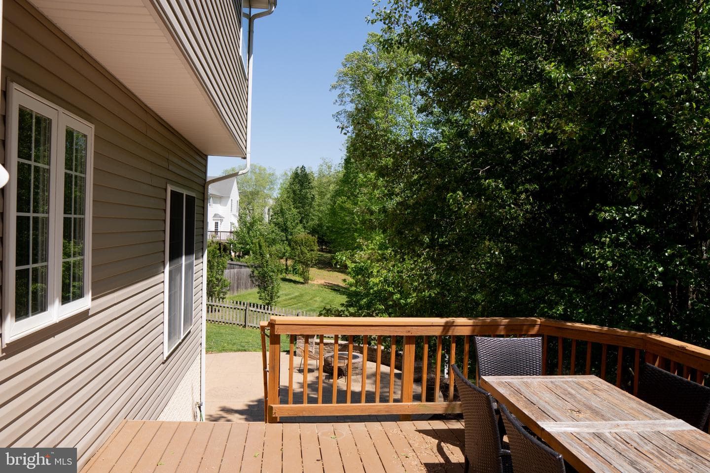 15 Shadowbrook Lane photo 30