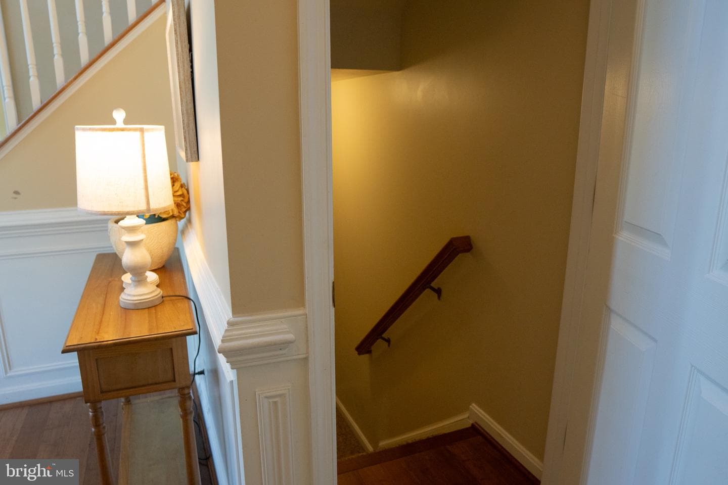 15 Shadowbrook Lane photo 31