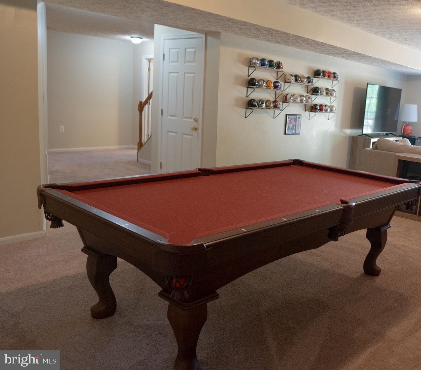 15 Shadowbrook Lane photo 32