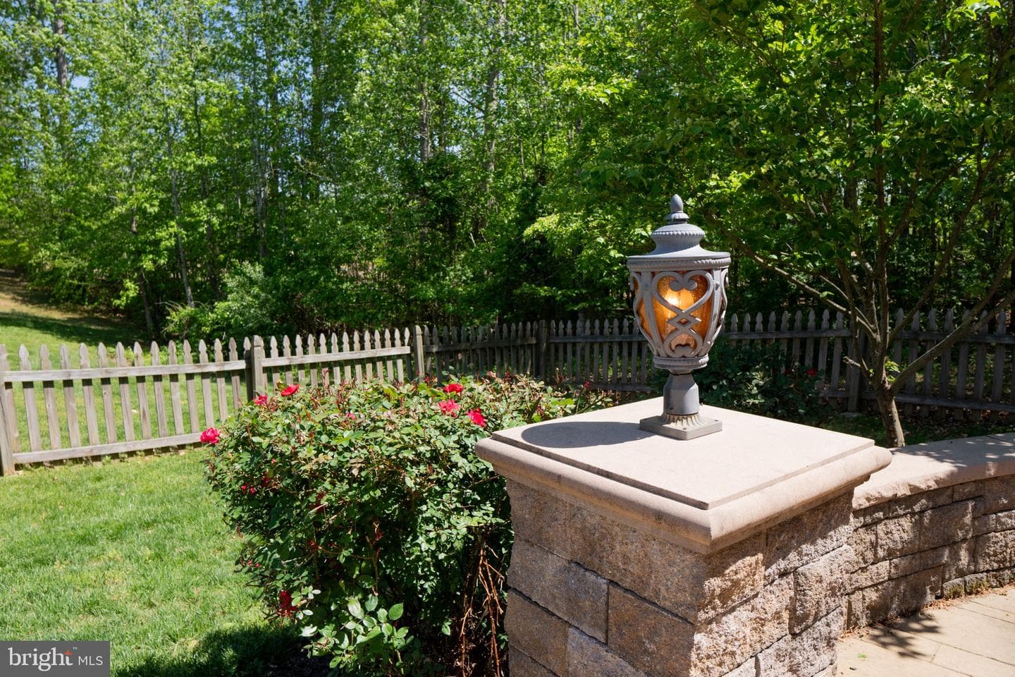15 Shadowbrook Lane photo 34