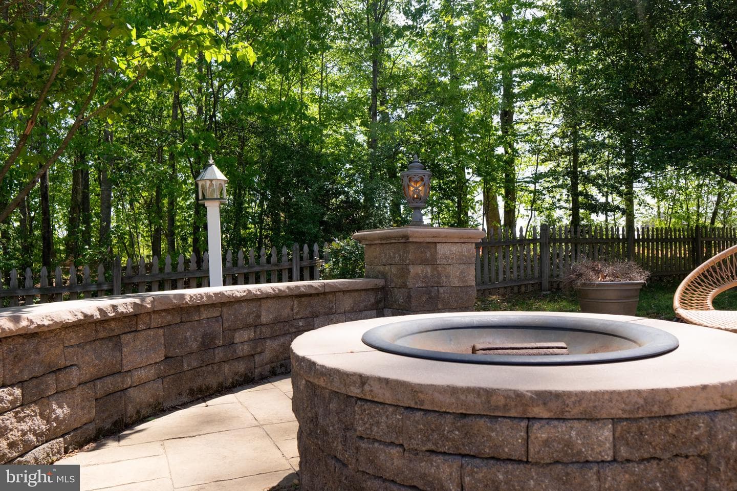 15 Shadowbrook Lane photo 35