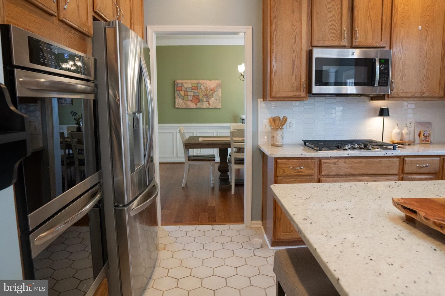 15 Shadowbrook Lane photo 36