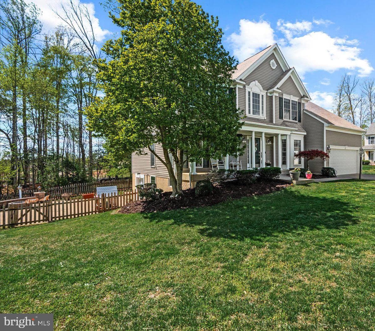 15 Shadowbrook Lane photo 4