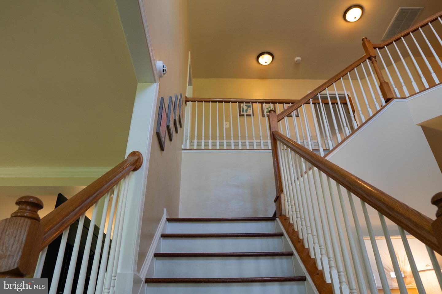 15 Shadowbrook Lane photo 40