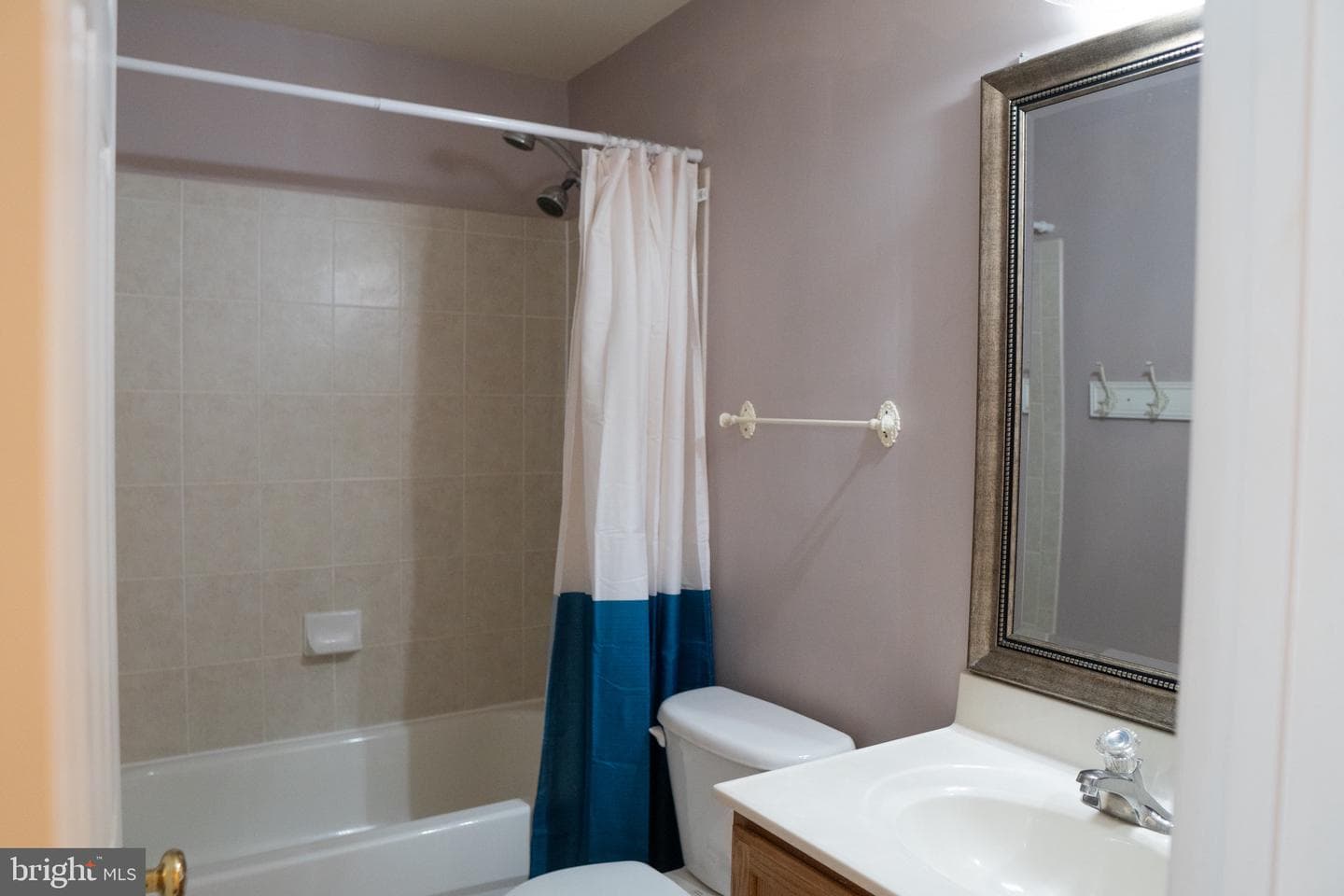 15 Shadowbrook Lane photo 41