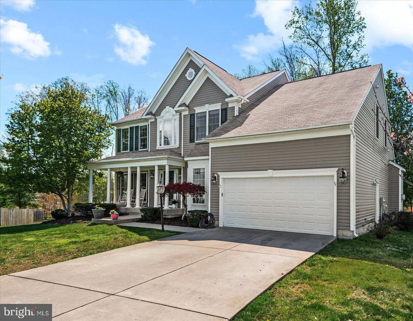 15 Shadowbrook Lane photo 44