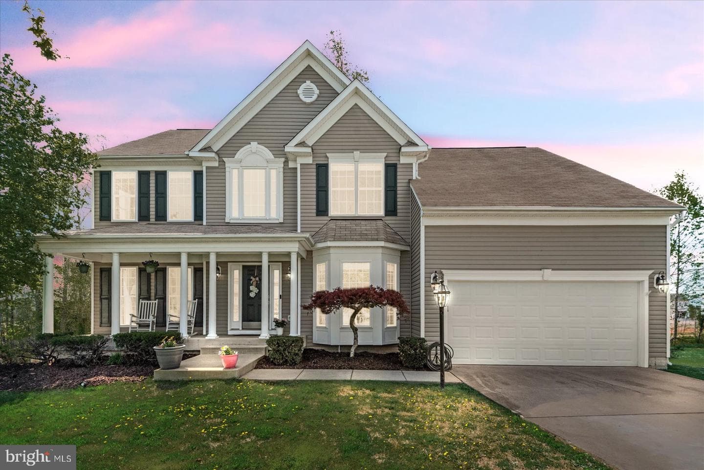 15 Shadowbrook Lane photo 45