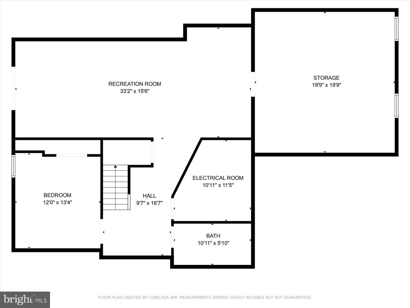 15 Shadowbrook Lane photo 47