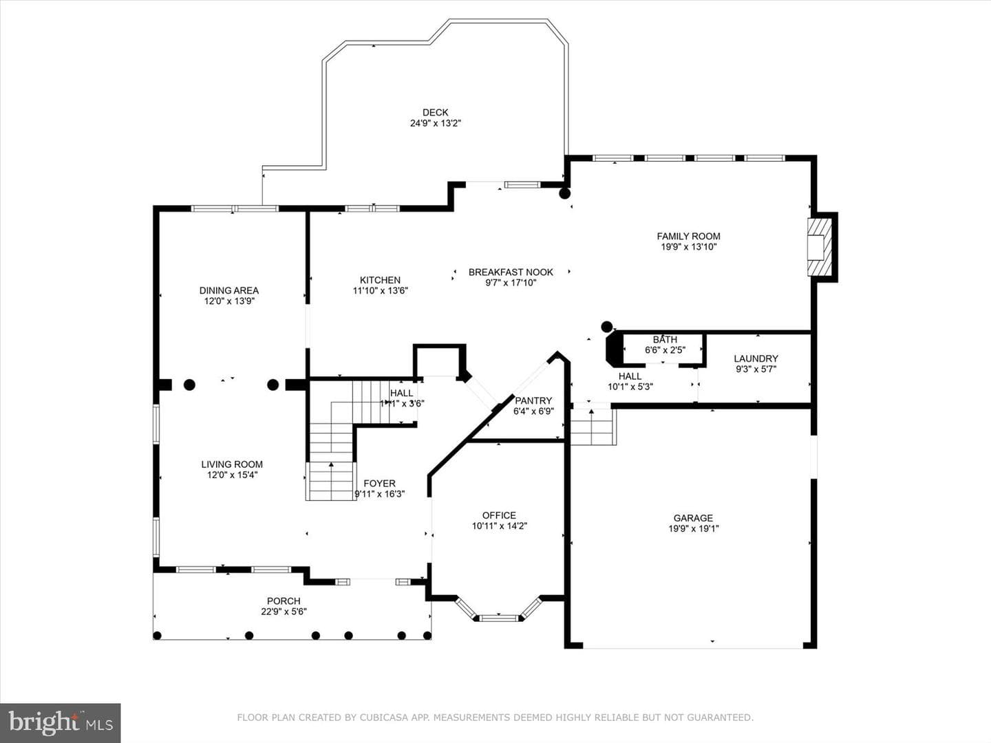 15 Shadowbrook Lane photo 48