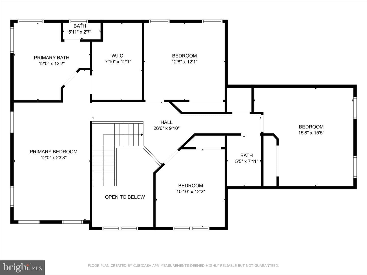 15 Shadowbrook Lane photo 49