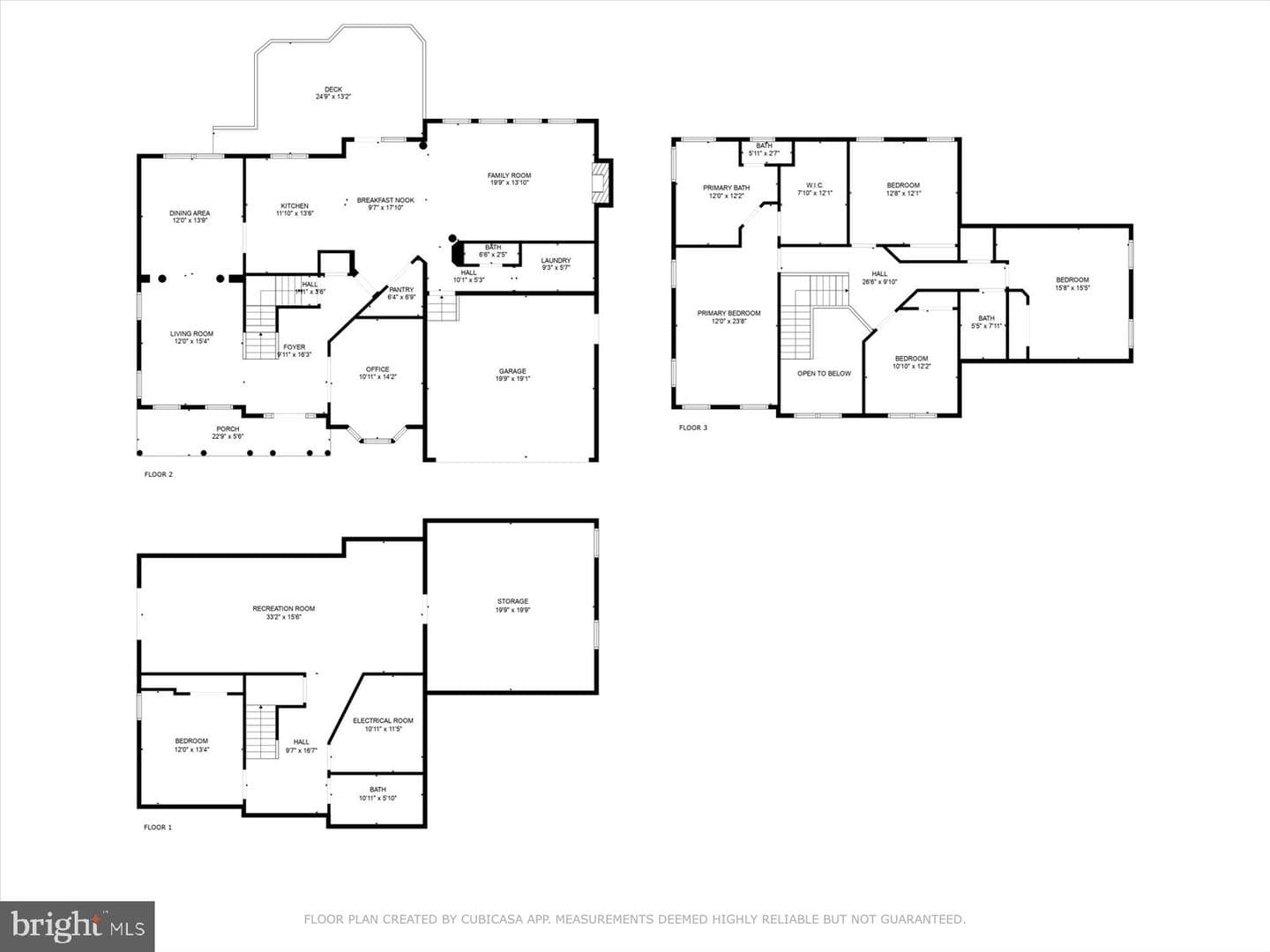 15 Shadowbrook Lane photo 50