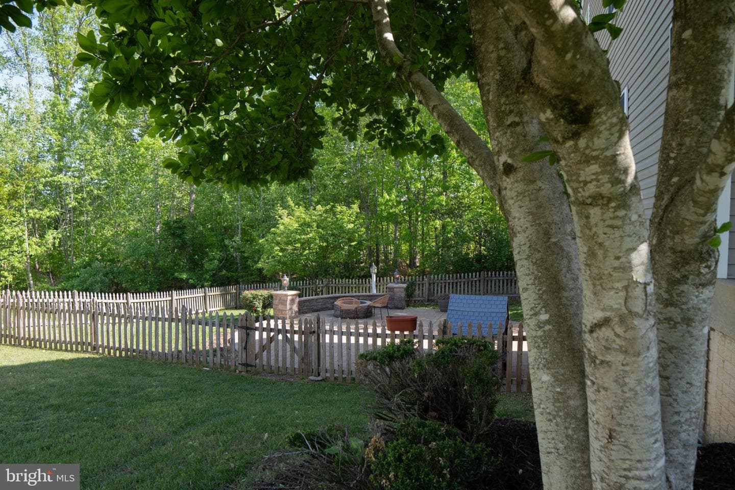 15 Shadowbrook Lane photo 51