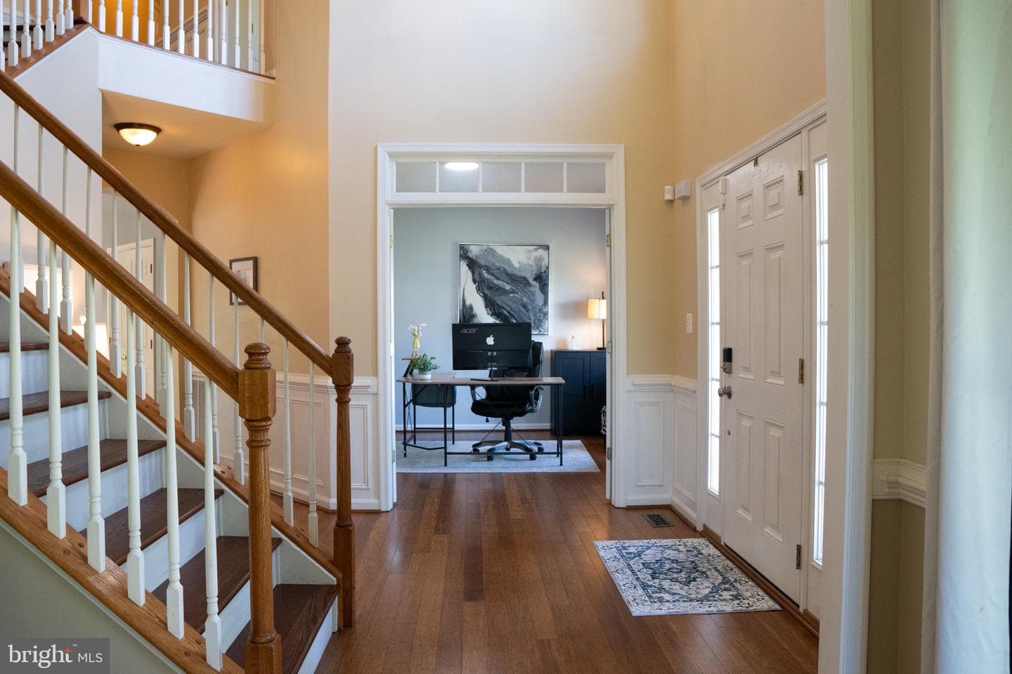 15 Shadowbrook Lane photo 6
