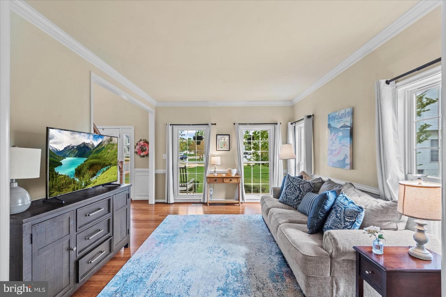15 Shadowbrook Lane photo 8