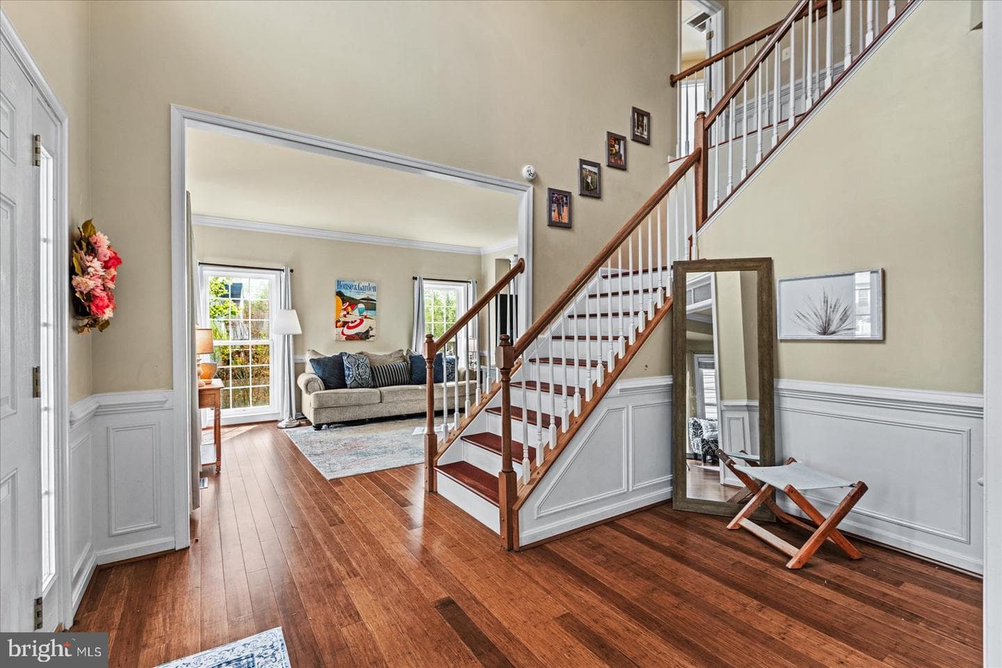 15 Shadowbrook Lane photo 9