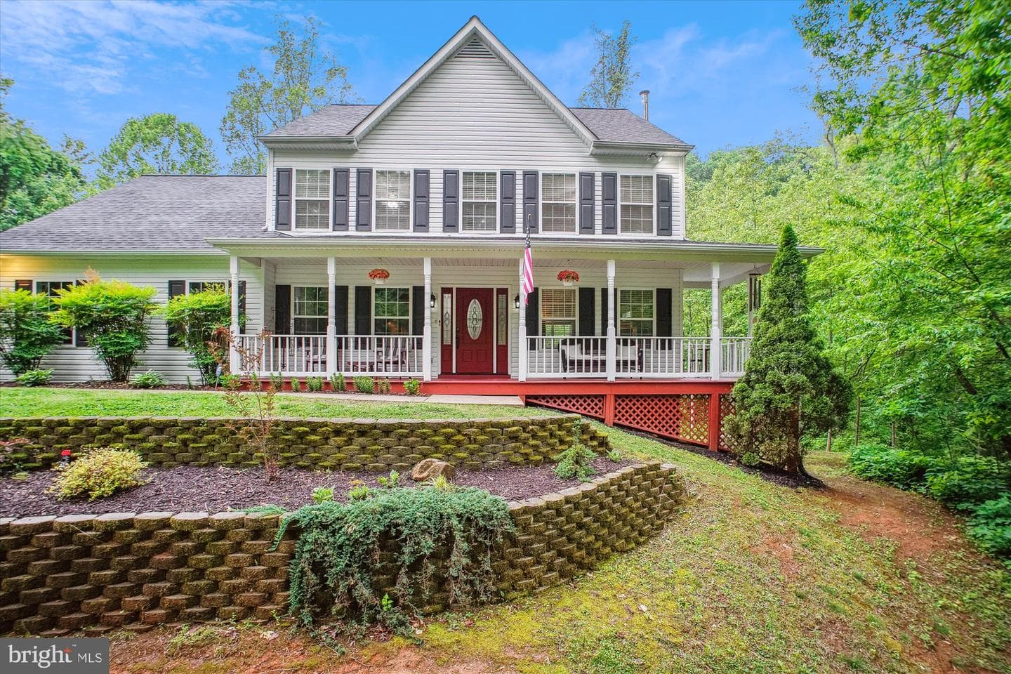 97 Plume Court