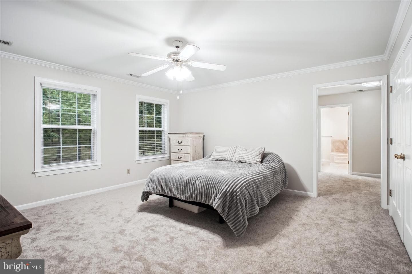 97 Plume Court photo 15