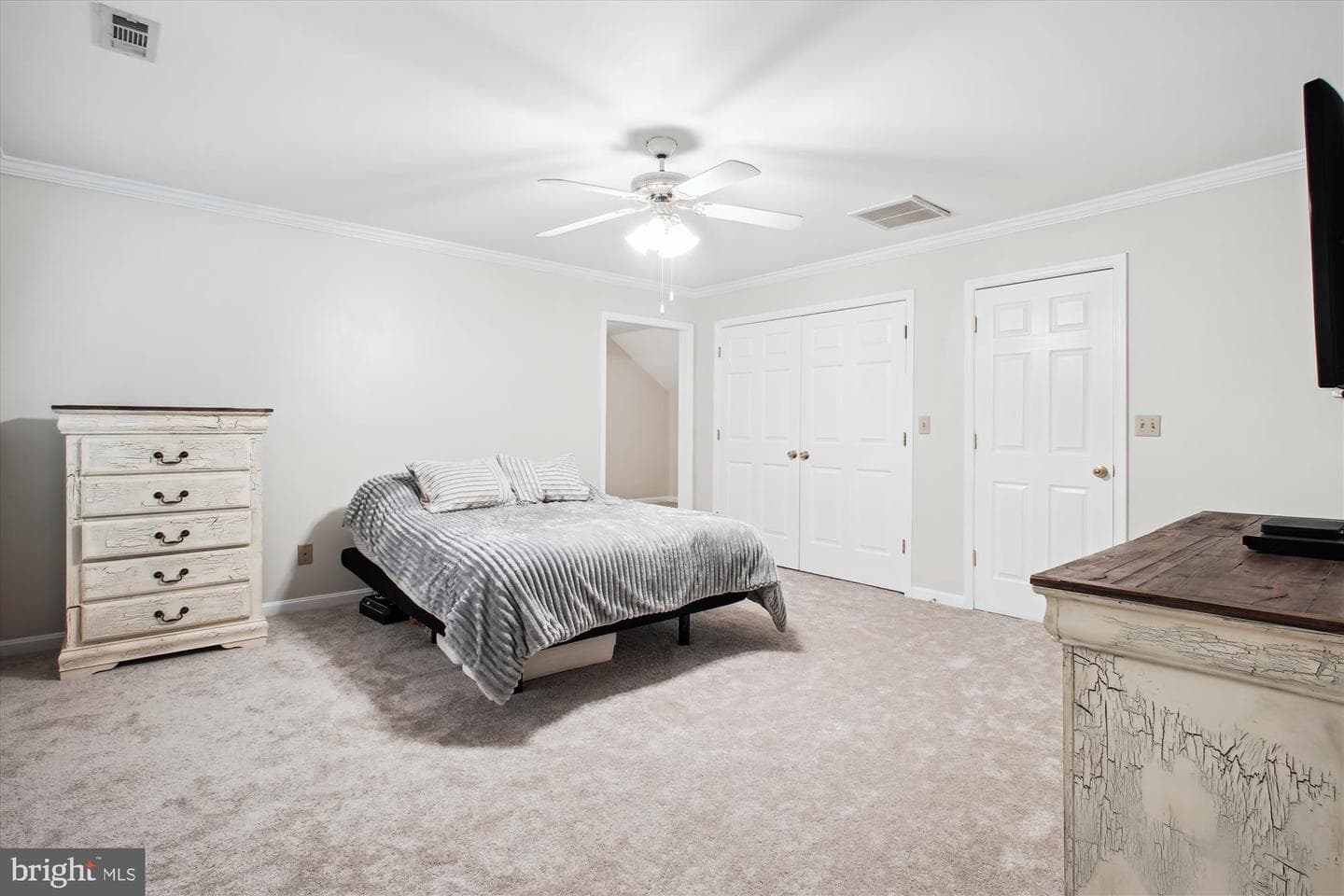 97 Plume Court photo 16
