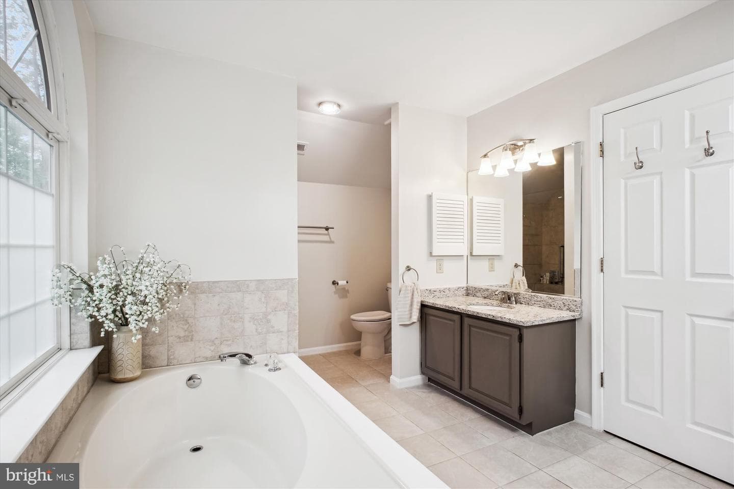 97 Plume Court photo 17