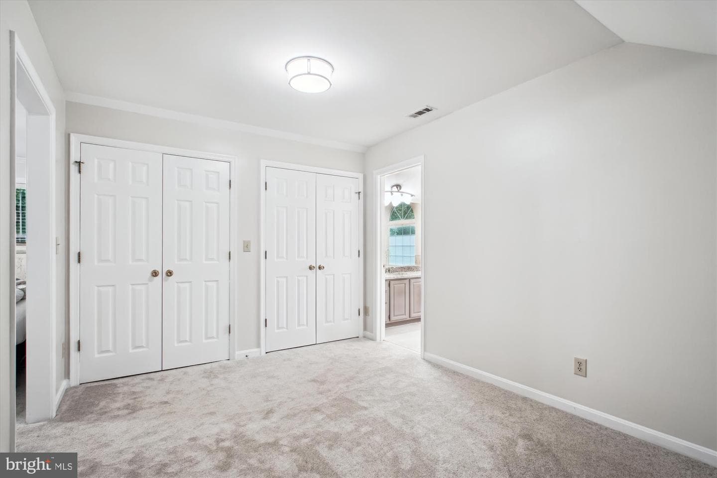 97 Plume Court photo 18