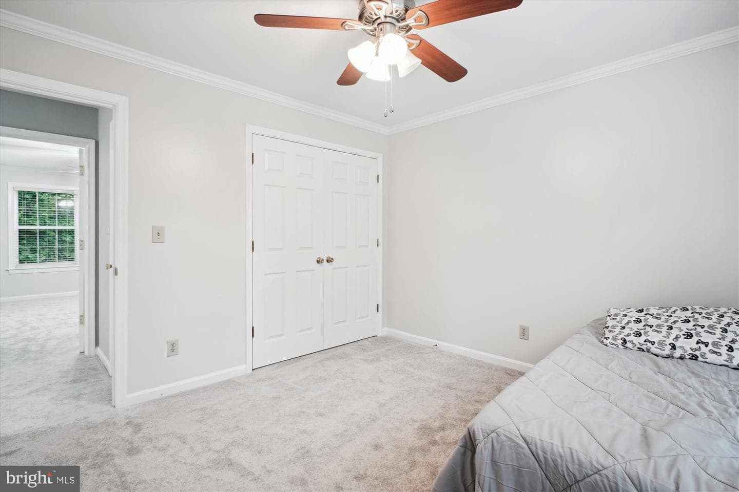 97 Plume Court photo 20