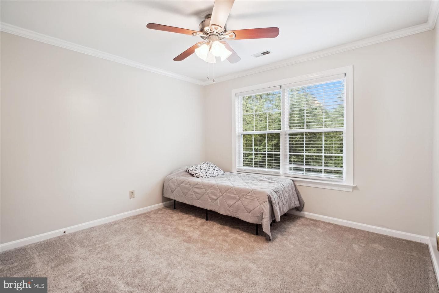 97 Plume Court photo 21
