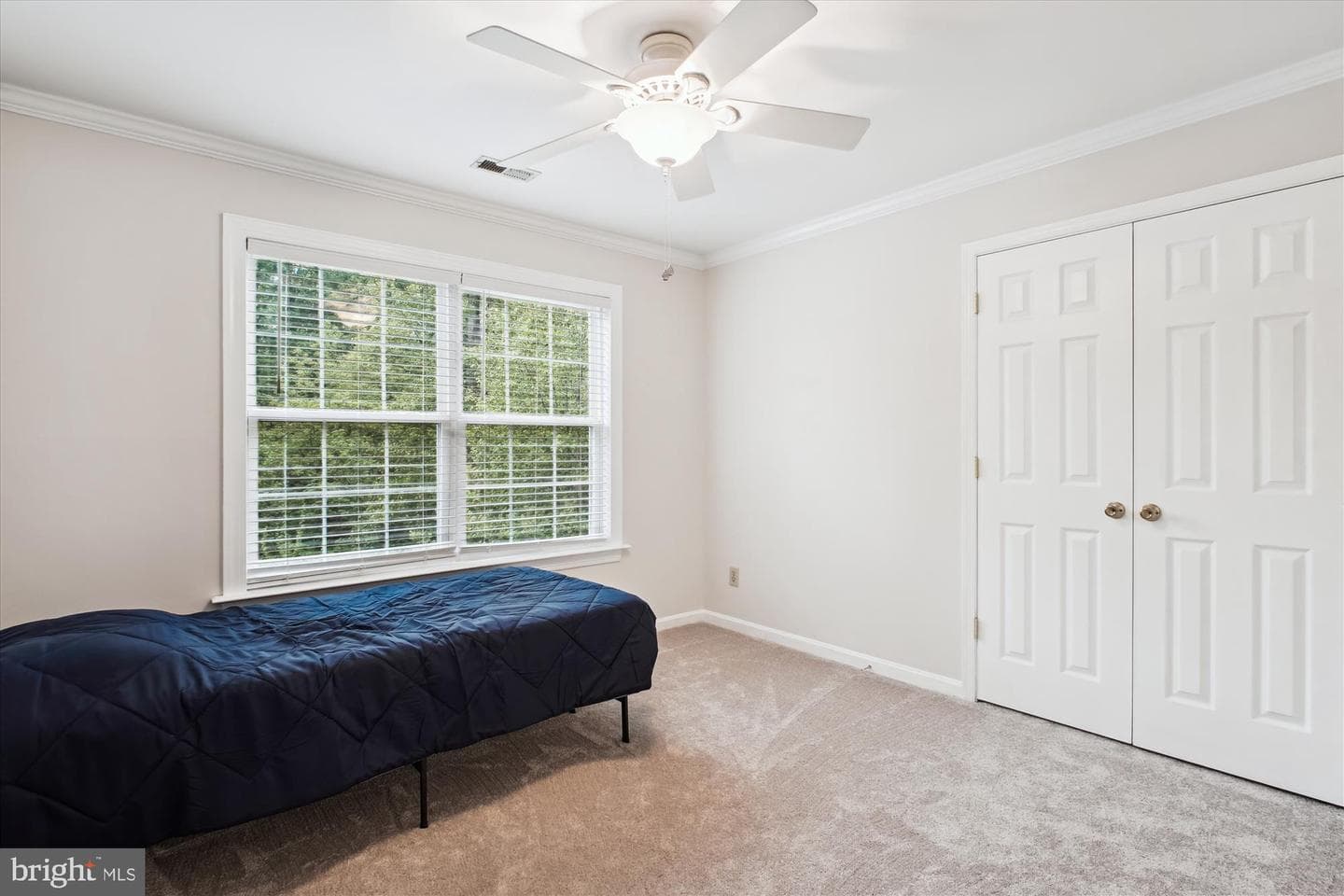97 Plume Court photo 22