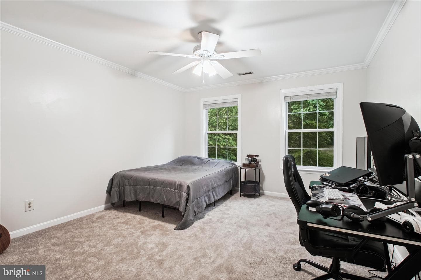 97 Plume Court photo 23