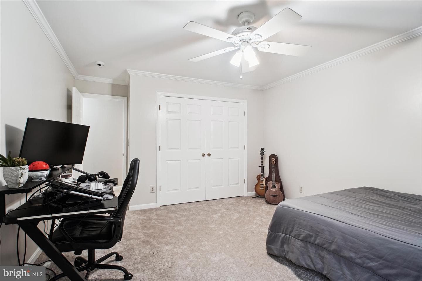97 Plume Court photo 24
