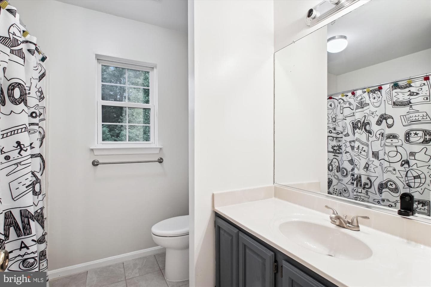 97 Plume Court photo 25