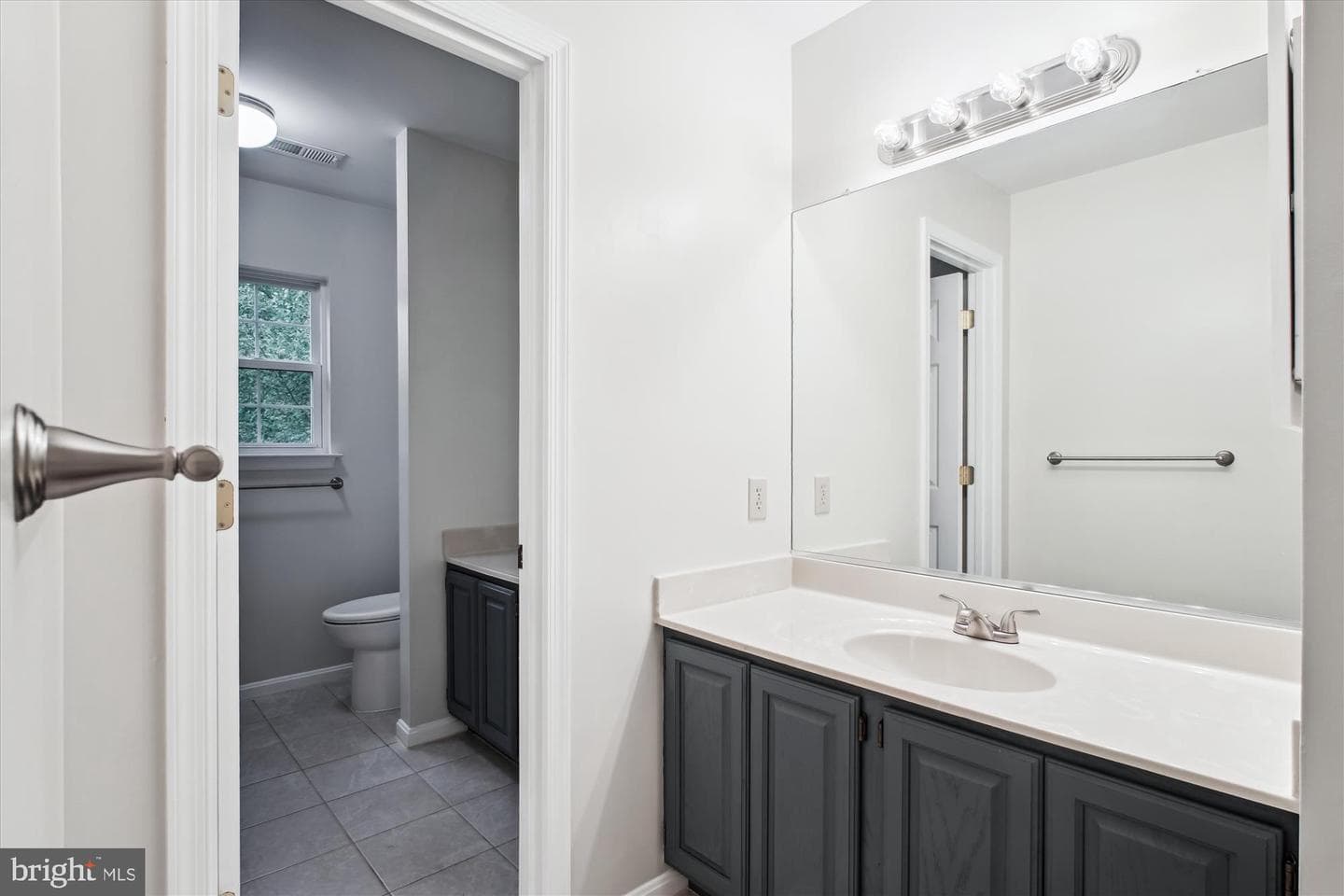 97 Plume Court photo 26