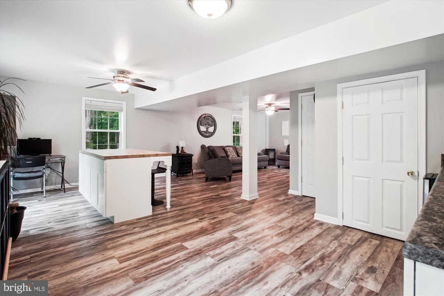 97 Plume Court photo 29