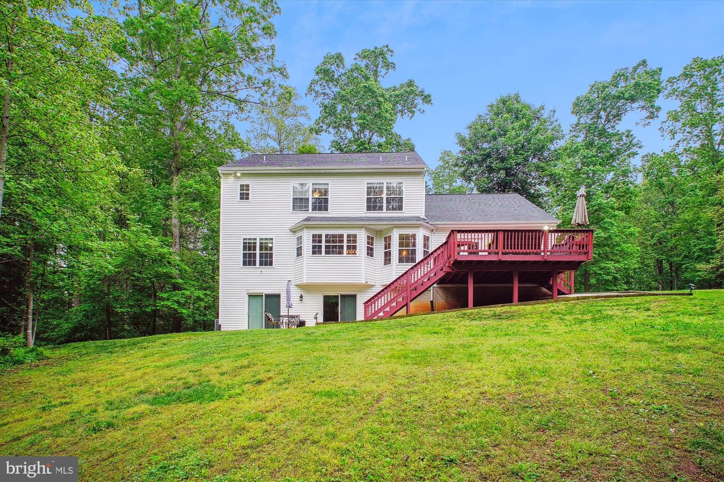 97 Plume Court photo 35