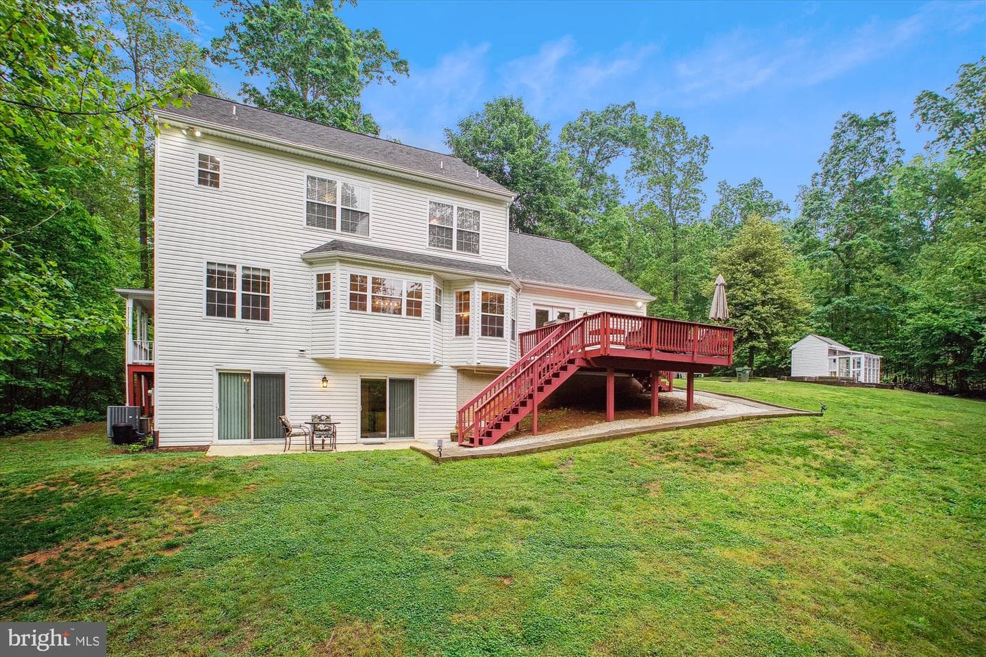 97 Plume Court photo 36