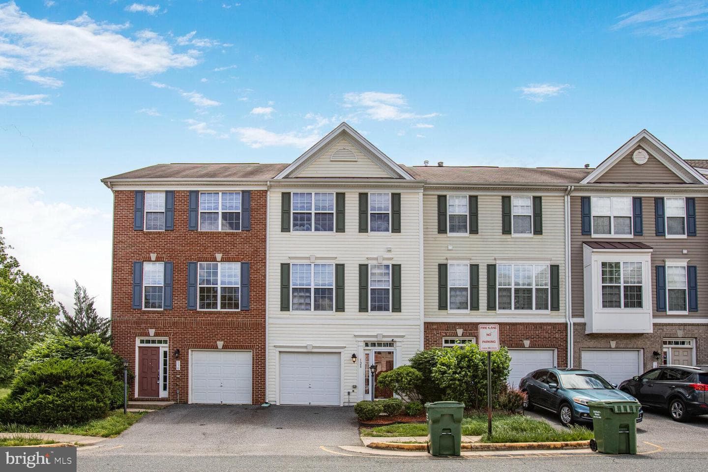 128 Valdosta Drive