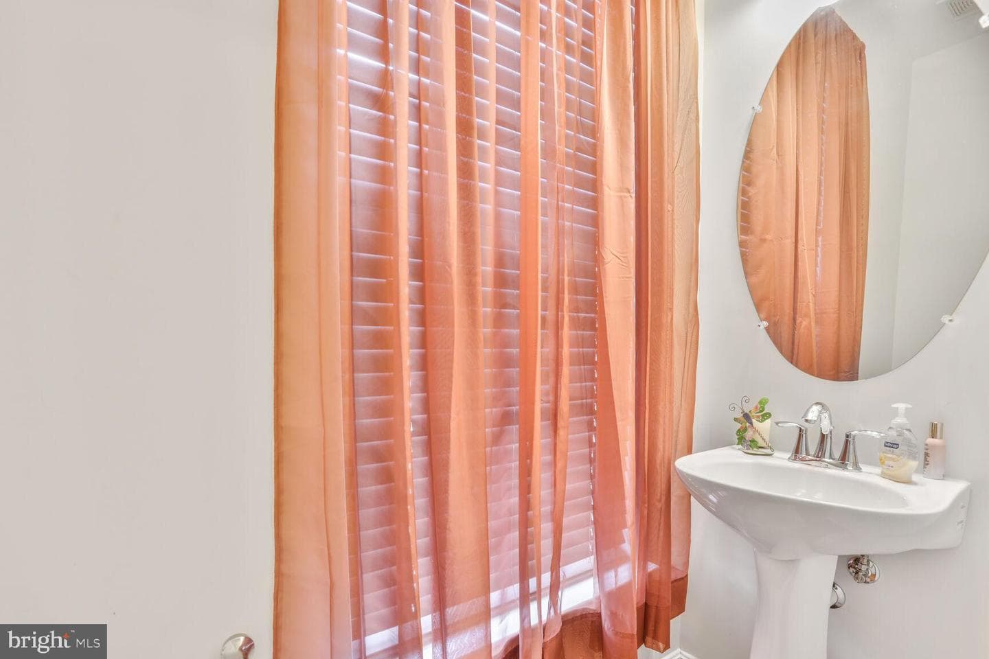 128 Valdosta Drive photo 10